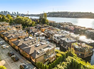 80 E Roanoke St UNIT 20, Seattle, WA 98102