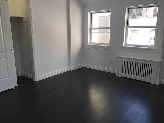 2nd image of 2 Manhattan Ave APT 12