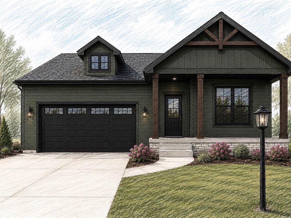 1st image of 283 Apple Grove Ln