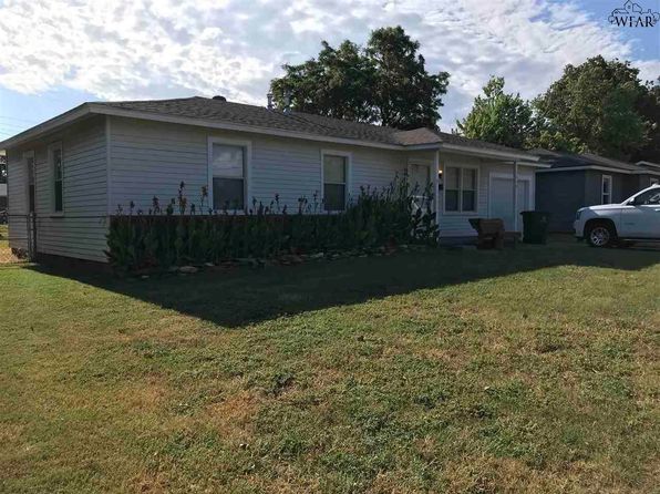 1210 Bishop Rd