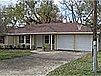 2nd image of 2224 Pearland Ave