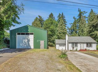 3014 NE 59th St, Vancouver, WA 98663
