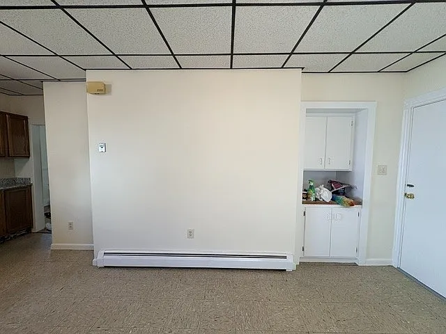 19 Beacon St #1 — Photo 22