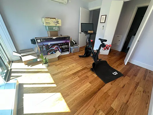 Rented by Maccabee 1 Realty Corp | media 12