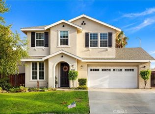 20329 Red Poppy Ln, Riverside, CA 92508