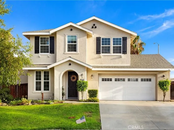 20329 Red Poppy Ln, Riverside, CA 92508