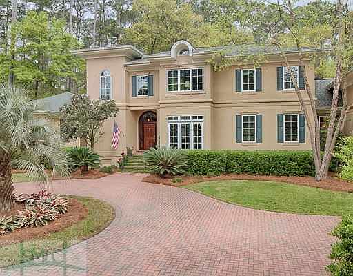 3rd image of 2 Palm Glade Ct