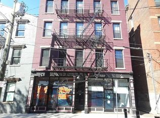 26 E 15th St, Cincinnati, OH 45202