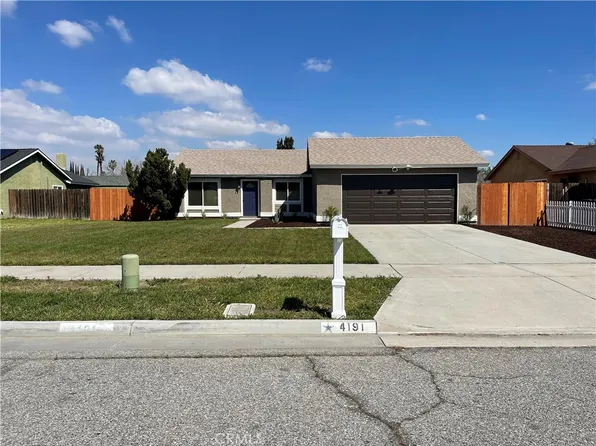 4191 Boise St, Riverside, CA 92501