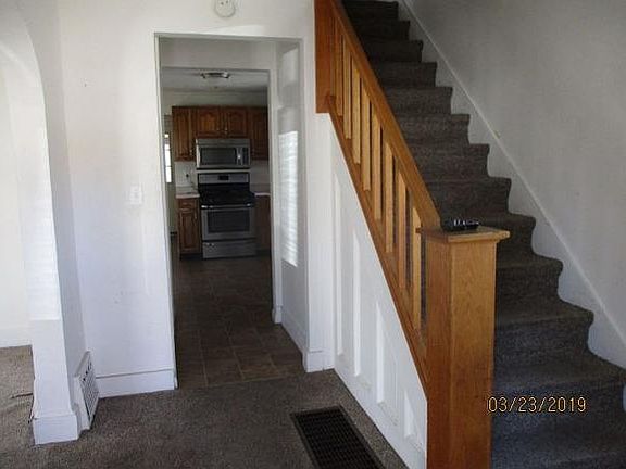 4th image of 47 Colfax Ave