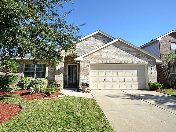 2nd image of 1615 Eberhart Star Ct