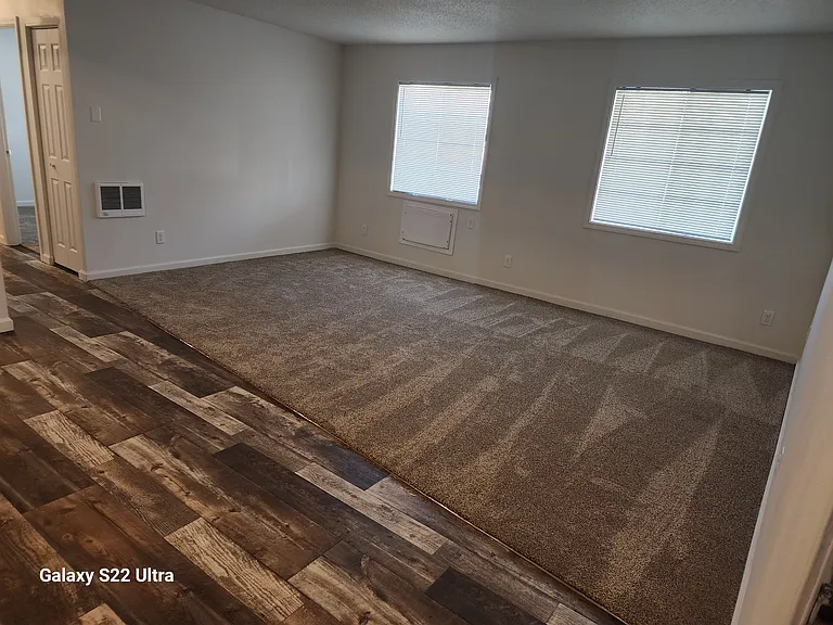 615 S Lucas Ave #1 — Photo 2