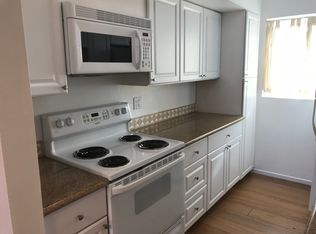 1054 Miramonte Dr APT 4, Santa Barbara, CA 93109