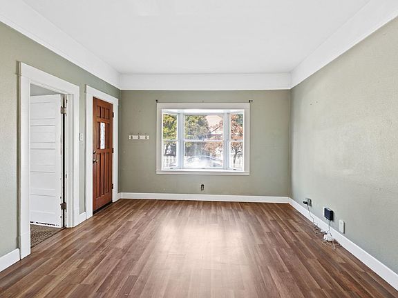 3rd image of 620 Wheeler Street