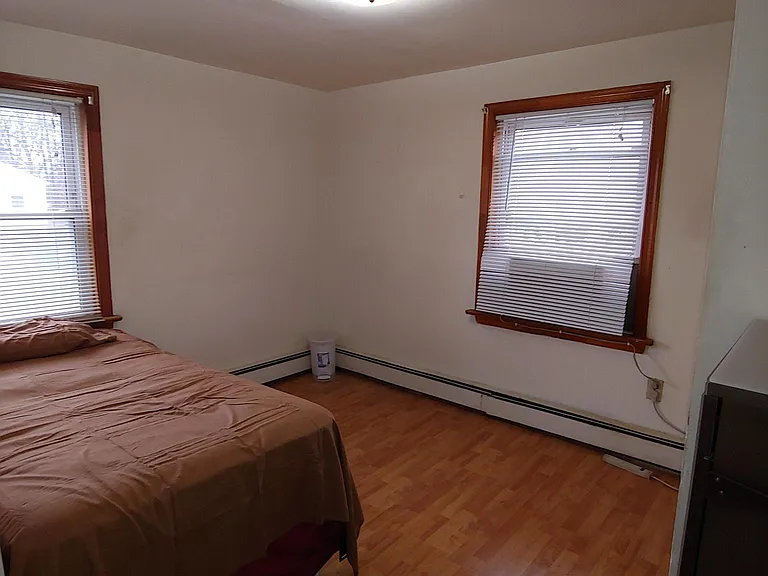 1243 E Randolph Rd — Photo 11