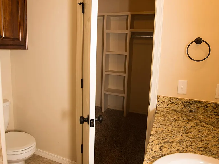 Venice Townhomes — Photo 19