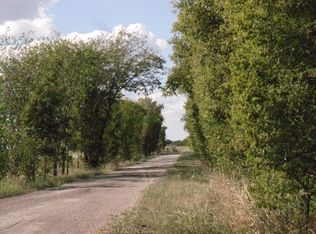 TRACT 2nd Cres #3258, Mount Calm, TX 76673