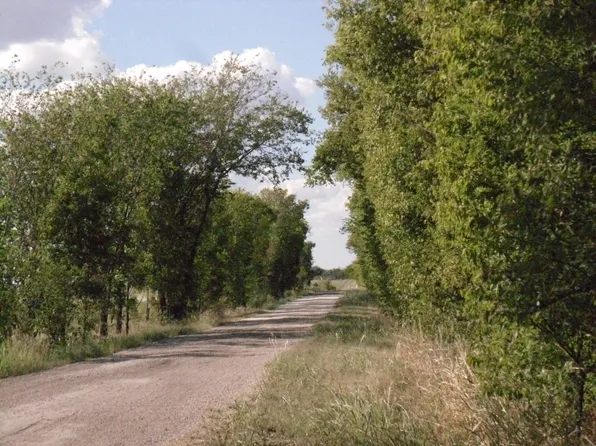 TRACT 2nd Cres #3258, Mount Calm, TX 76673