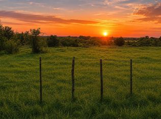 E Fm 580, Lampasas, TX 76550