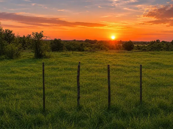 E Fm 580, Lampasas, TX 76550