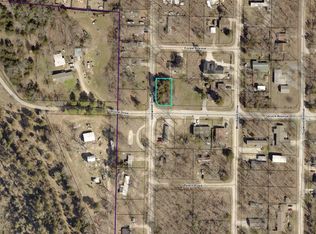 000 Glenwood Drive, Merriam Woods, MO 65740