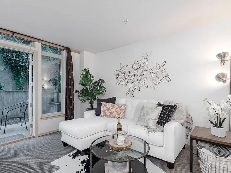 1620 Belmont Ave #130 — Photo 4