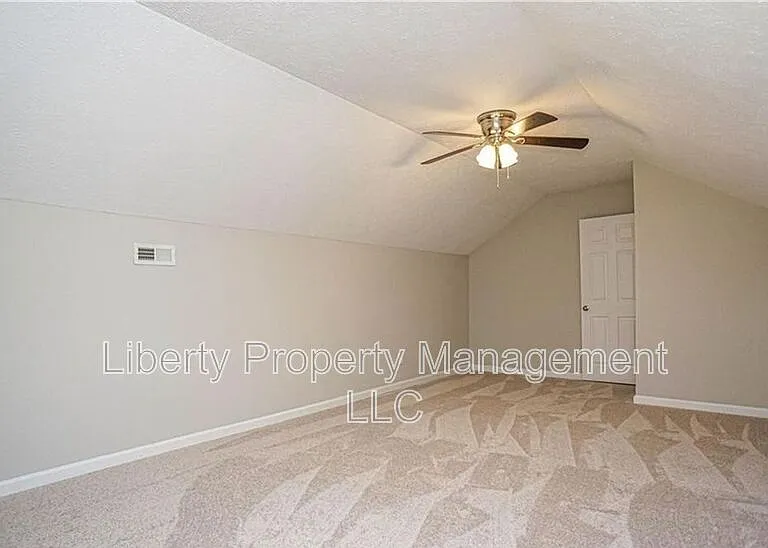 1517 Clan Campbell Dr — Photo 25