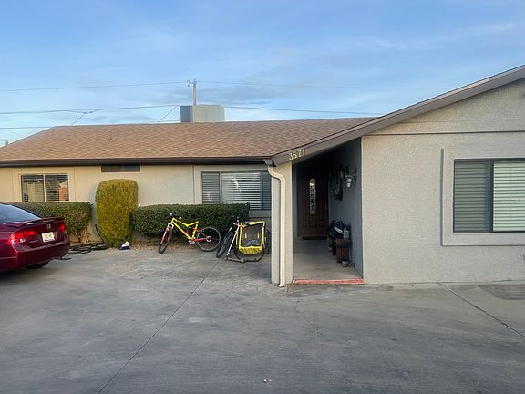 5th image of 3571 N Dale Dr