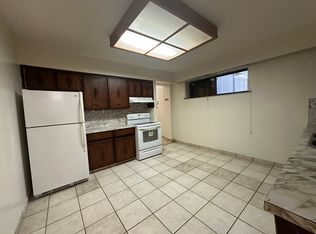 6685 Broadway, Burnaby, BC