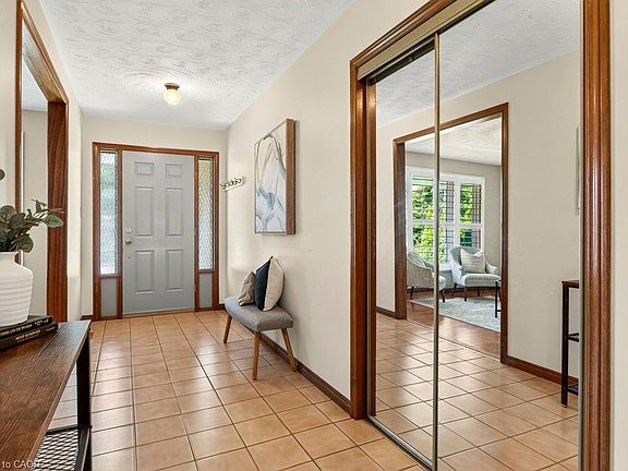 5th image of 118 Pottruff Rd S