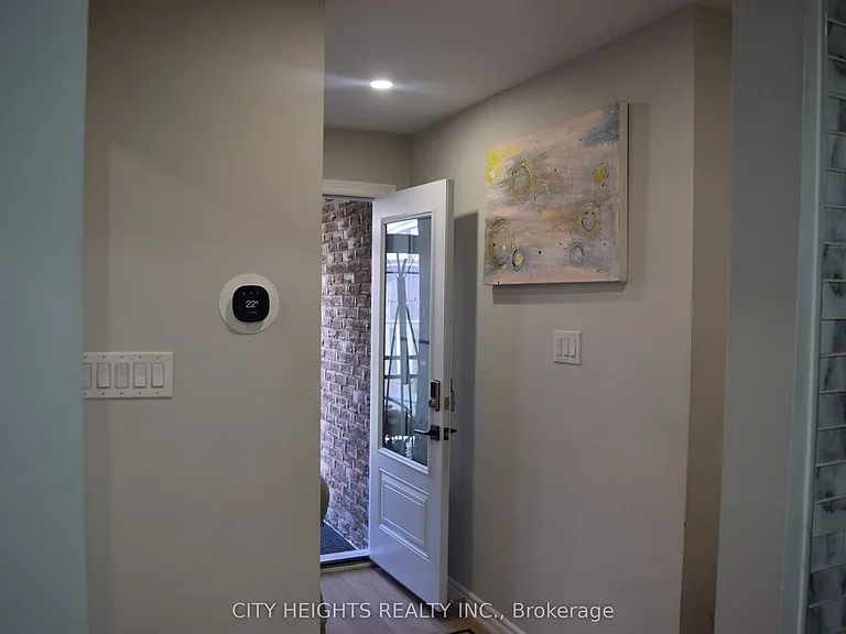 28 Fern Ave — Photo 15