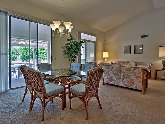 4th image of 14407 W Blackwood Dr