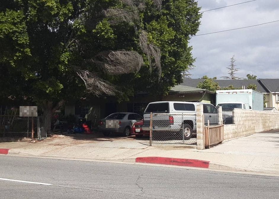 2nd image of 504 N Grove Ave