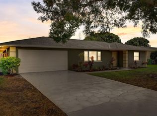 2315 35th St W, Bradenton, FL 34205