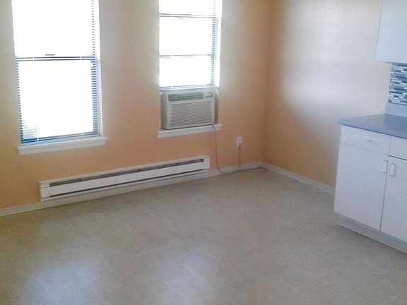 plank floorings in living room