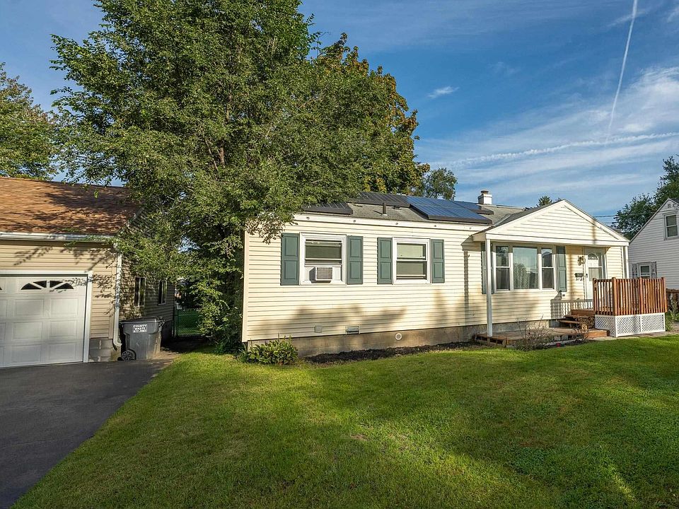 75 AHL Avenue, Colonie, NY 12205 Zillow