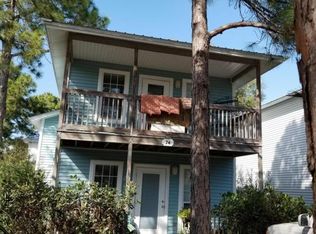 74 Redfish Cir, Santa Rosa Beach, FL 32459