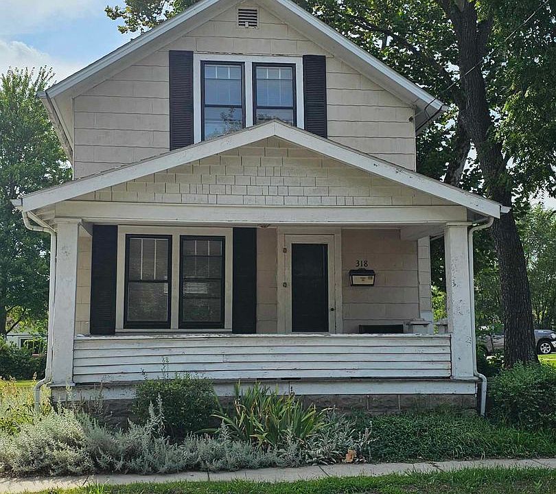 1st image of 318 S Prospect St
