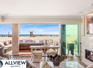 2800 W Oceanfront, Newport Beach, CA 92663