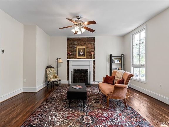 5th image of 815 Jessamine St