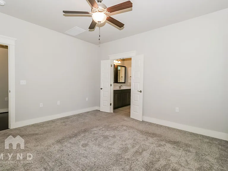 10601 Wills Loop — Photo 12