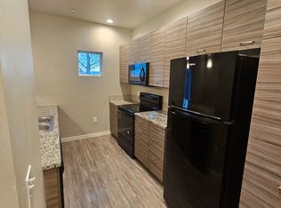 2985 N Meridian Rd, Meridian, ID 83646