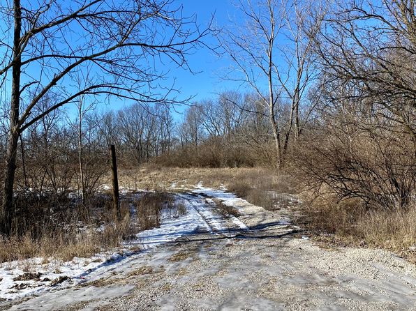3009 County Road 700 E, Fisher, IL 61843