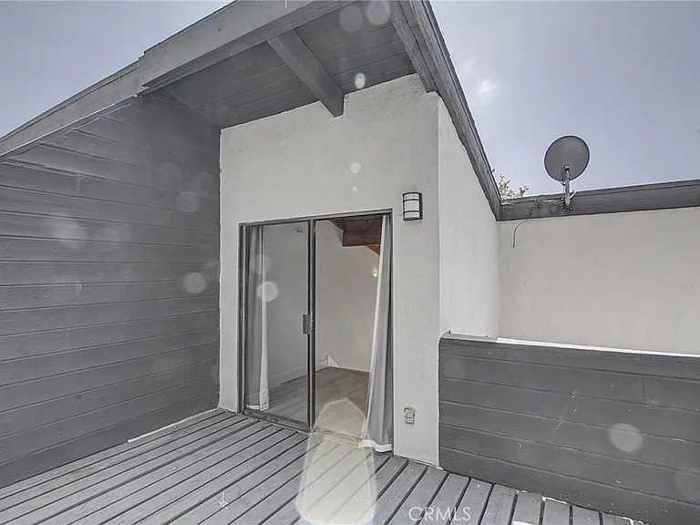 10793 Ashton Ave #14 — Photo 24