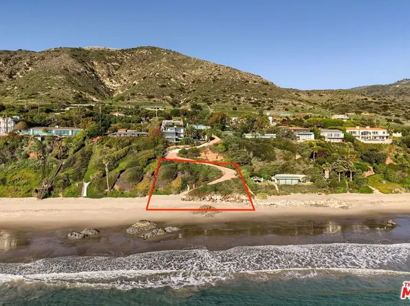 33398 Pacific Coast Hwy, Malibu, CA 90265