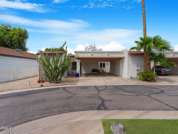 3rd image of 3620 N 27TH Way