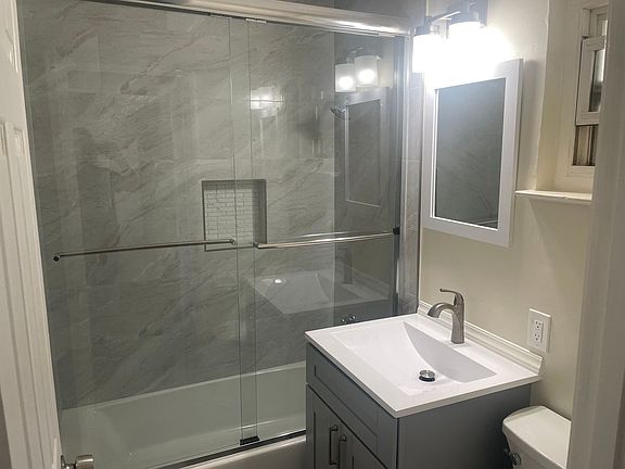 4th image of 475 Dover Way APT 5