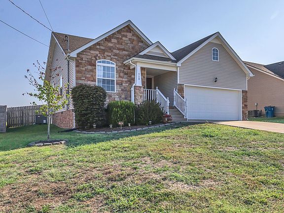 2nd image of 710 Wildwood Dr