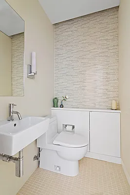 Sold by Corcoran | media 9
