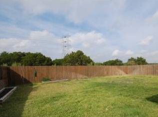 3505 Long Day Dr, Austin, TX 78754